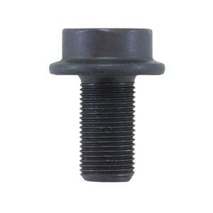 Yukon YSPBLT-041 C210 Ring Gear Bolt