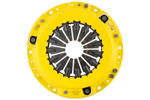 ACT H026X fits Acura CL P/PL Xtreme Clutch Pressure Plate