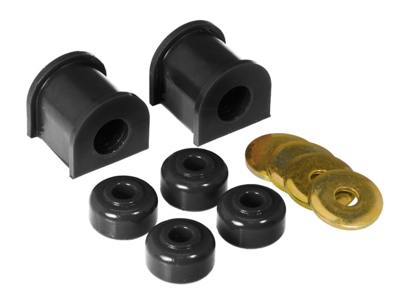 Prothane 18-1110-BL  18-1110-BL 90-95 fits Toyota 4Runner 4wd Rear Sway Bar