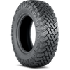 Atturo TBMT-PLJM2MA Trail Blade M/T Tire - 37x13.50R20LT 127Q