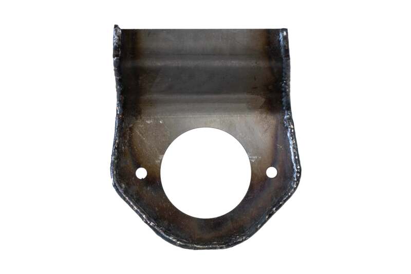 RustBuster RB7395R Rust Buster 14-18 fits Chevy Silverado 1500 Center Cab Mount - Right