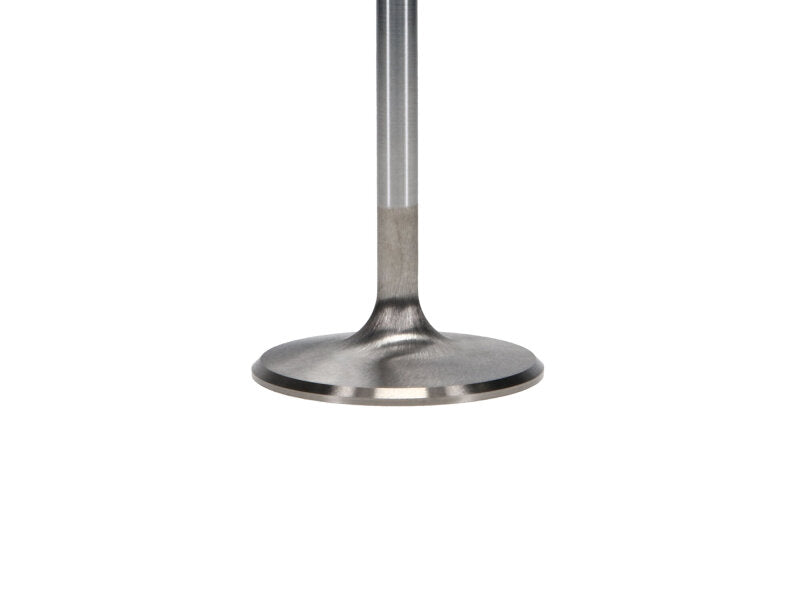 Manley Performance 11236-8 Manley fits Chevrolet Small Block Intake Valve Kit