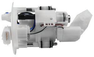 QuadBoss 401229 fits Yamaha YFM700R Raptor Complete Fuel Pump Module