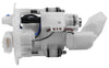 QuadBoss 401229 fits Yamaha YFM700R Raptor Complete Fuel Pump Module