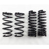 RS-R T175D 13+ fits Lexus GS450h RWD (GWL10) Down Sus Springs