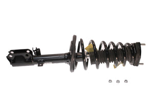KYB SR4086 Shocks & Struts Strut Plus Rear Left fits TOYOTA Camry 2006-2004