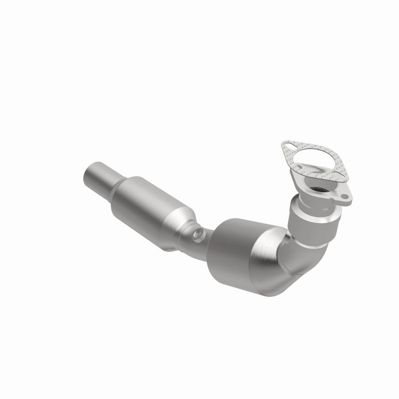 MagnaFlow 49938 Conv DF 2010 fits Chevy Camaro 6.2L D/S