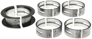 Clevite MS1117A fits Ford Pass & Trk 122 2.0L 140 2.3L 4 Cyl 1974-90 Main Bearin