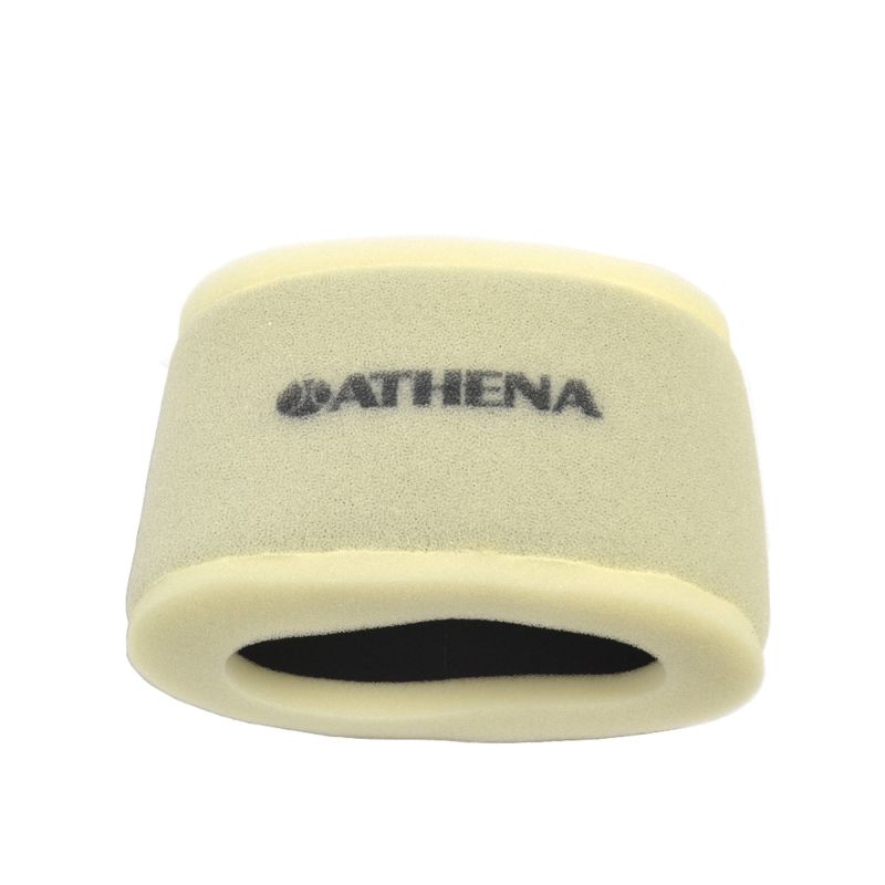 Athena S410427200003 fits Polaris 96-99 400 400 4X4 L Air Filter