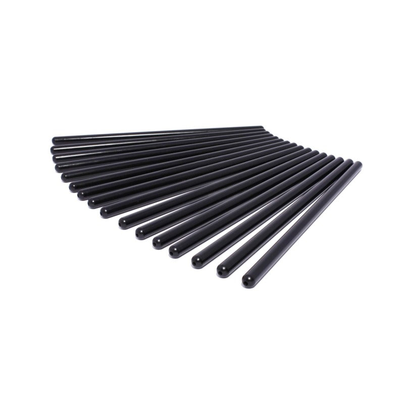 COMP Cams 7751-16 Pushrods Hi-Tech 5/16 6.200