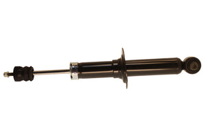 KYB 340118 Shocks & Struts Excel-G Rear fits Subaru XV Crosstrek 2013
