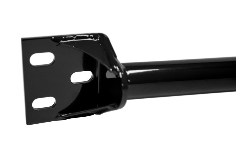 UMI Performance 2024-B 82-02 fits GM F-Body Panhard Bar Relocation Kit