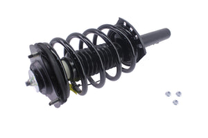 KYB SR4009 Shocks & Struts Strut Plus fits Taurus 2000-07 MERCURY Sable 2000-05