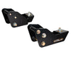 Carli CS-FRAD-LVL-2325 2023+ fits Ford F250/350 4x4 Radius Arm Drop Brackets - 3.5in Lift