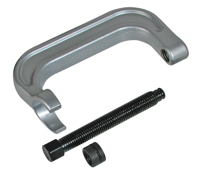 SPC Performance 40929 C-CLAMP & SCREW - 40920