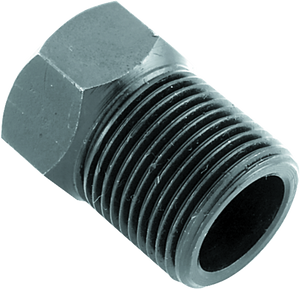 BikeMaster 150604 BikeMaster Flywheel Puller - 20mm