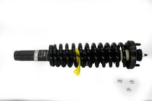 KYB SR4041 Shocks & Struts Strut Plus Front Left fits Honda Civic 1996-00