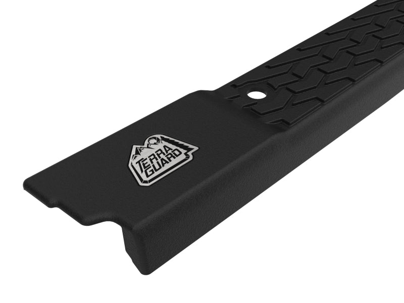 AFE 79-25002 fits Jeep Wrangler JL (2-Door Models w/ 3-Piece Hard-Top Only) Ter