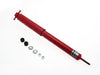 Koni 8040 1018 Classic (Red) Shock 70-81 fits Chevrolet Camaro Incl. Z-28 - Rear