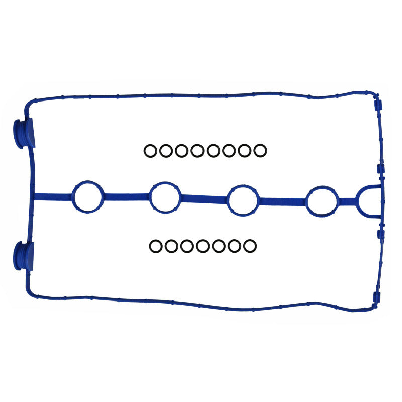 Fel-Pro VS50730R fits Chevrolet Aveo Engine Valve Cover Gasket Set