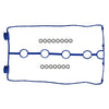 Fel-Pro VS50730R fits Chevrolet Aveo Engine Valve Cover Gasket Set