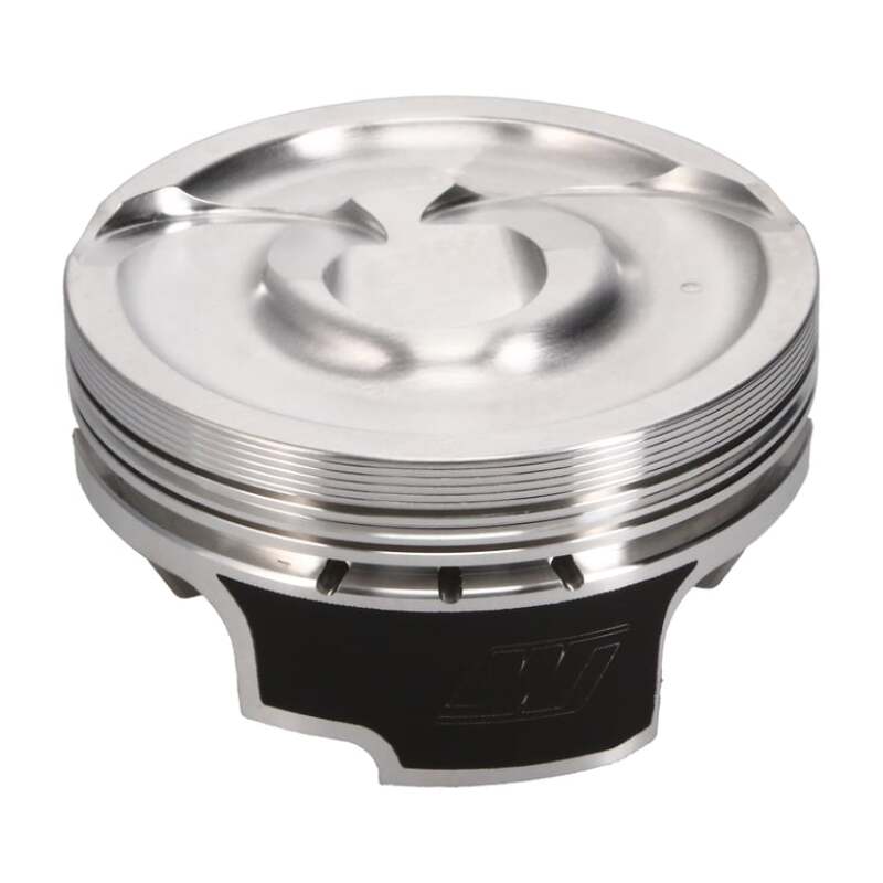 Wiseco 60451LX6 fits Chevy LT1 6.2L- 20cc Dish .927/ 1.105 CH