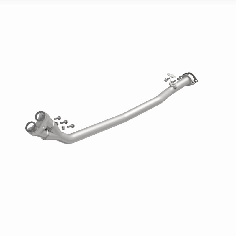 Magnaflow 107-0128 BRE Exhaust 86-89 4Runner 2.4L Front Pipe Kit