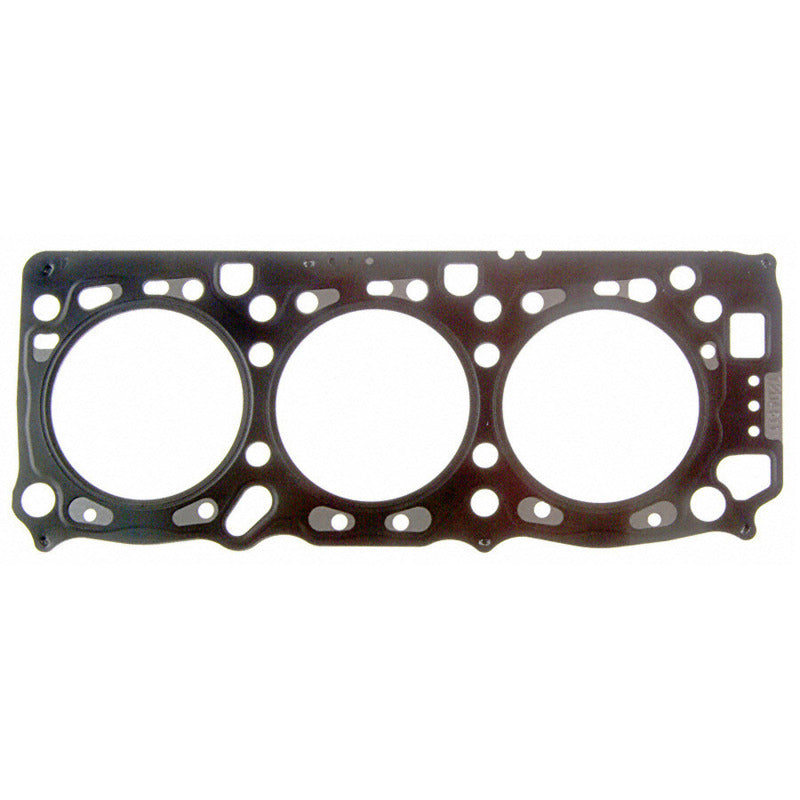 Fel-Pro Mitsubishi 3000GT 26186 PT PermaTorque Engine Cylinder Head Gasket