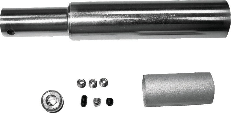Bikers Choice 482416 1 Inch Bar Internal Throttle Kit Universal Custom