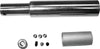 Bikers Choice 482416 1 Inch Bar Internal Throttle Kit Universal Custom