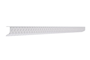 Dee Zee DZ2121 Deezee 07-13 fits Chevrolet Silverado Tailgate Protector Cap Brite-Tread