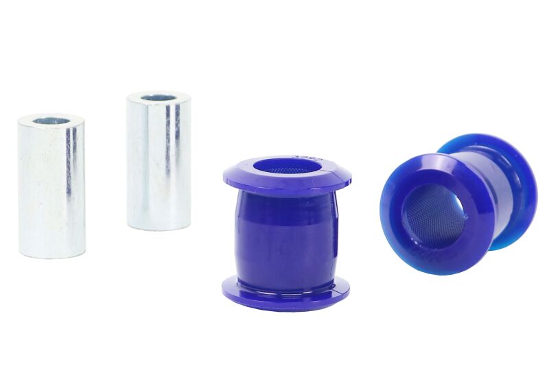 SuperPro SPF3292K 2008 fits Lexus LX570 Base Rear Panhard Rod Bushing Kit