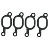 Fel-Pro MS97259 Volvo S40 MS 97259 Exhaust Manifold Gasket Set