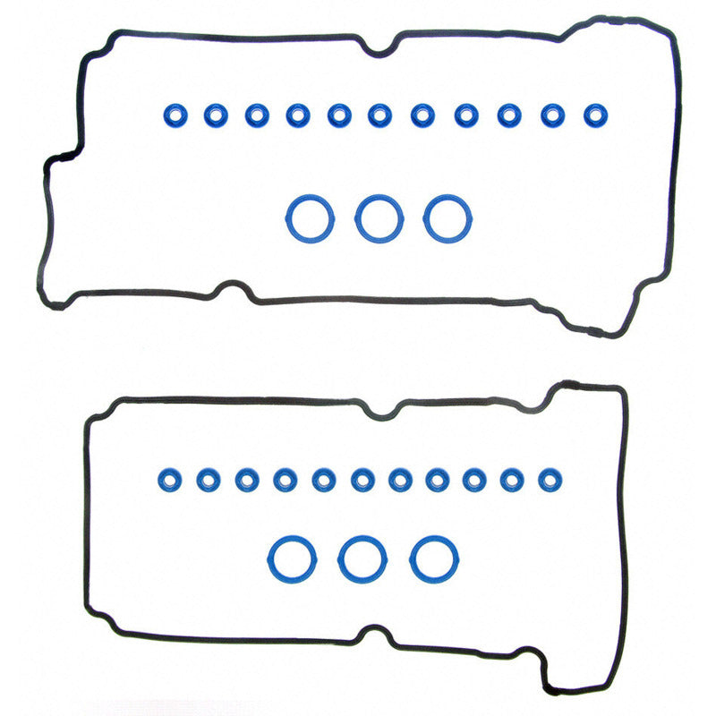 Fel-Pro VS50579R fits Ford Escape Engine Valve Cover Gasket Set