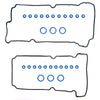 Fel-Pro VS50579R fits Ford Escape Engine Valve Cover Gasket Set