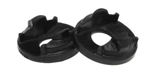 Prothane 13-504-BL  13-504-BL 95-99 fits Mitsubishi Eclipse Rear Motor Mount
