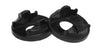 Prothane 13-504-BL  13-504-BL 95-99 fits Mitsubishi Eclipse Rear Motor Mount