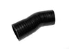 Torque Solution TS-SU-008 Post Maf Silicone Intake Hose: fits Subaru 02-20 WRX / STi 2007