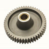 S&S 33-4216 Cycle 36-69 BT Idler Gear