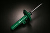 Tein NVSHL0-A1MS2-L 2018+ fits Honda Accord (CV1) Front Left EnduraPro Shock