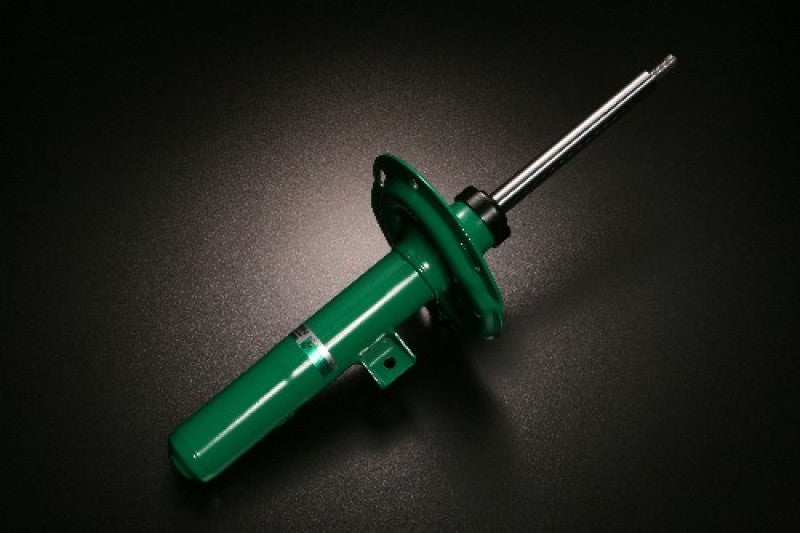 Tein NVSHL0-A1MS2-R VSHL0-A1MS2-R 2018+ fits Honda Accord (CV1) Front Right Endu