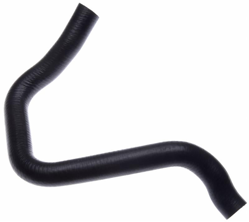 Gates 21978 92-93 fits Chevrolet S Series Pickup V-6 4.3L Upper Molded Coolan