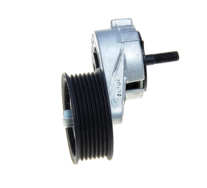 Gates 38116 94-03 fits Dodge Ram Pickup V-8 5.9L Tensioner Assy. Belt Drive T