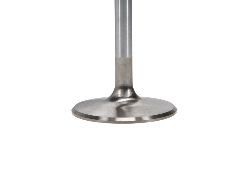 Manley Performance 11548-8 Manley fits Oldsmobile 330 intake Valve Kit - 2.07