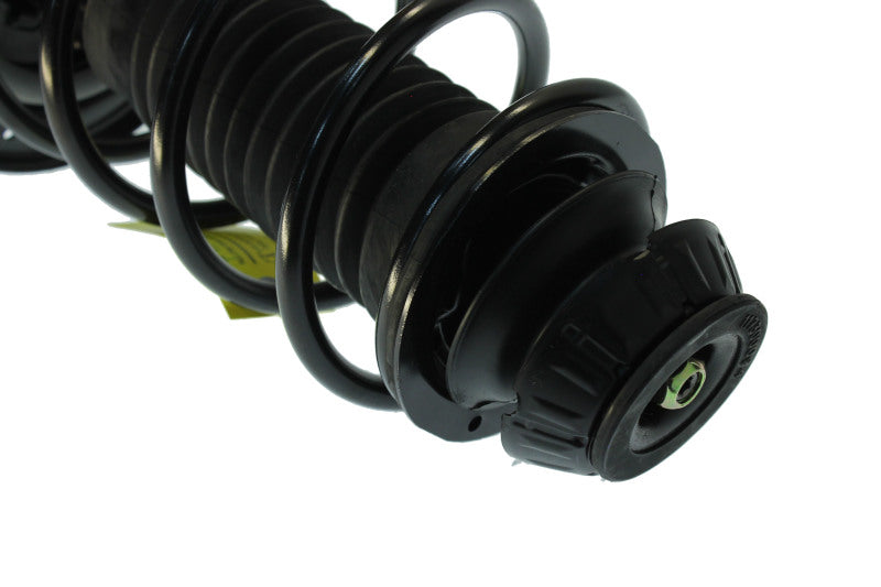 KYB SR4124 Shocks & Struts Strut Plus Front Left fits Toyota 06-11 Yaris