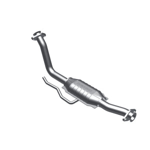 Magnaflow 23367 Conv fits Ford-Lincoln-Mercury 30X6.5X4