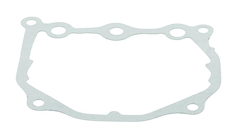 QuadBoss 563421 Qb Valve Cover Gasket