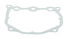 QuadBoss 563421 Qb Valve Cover Gasket