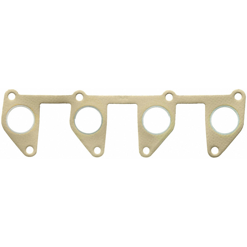 Fel-Pro MS92081 fits Pontiac Sunbird MS 92081 Exhaust Manifold Gasket Set