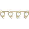 Fel-Pro MS92081 fits Pontiac Sunbird MS 92081 Exhaust Manifold Gasket Set